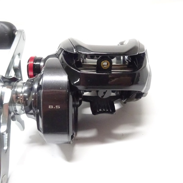 ２４スコーピオンＭＤ２００ＸＧ